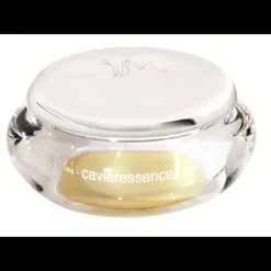 CAVIARESSENCE CREAM ANTI-RIDES 50ML