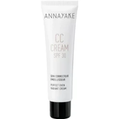 CC CREAM SPF 30窶