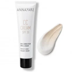 CC CREAM SPF 30窶