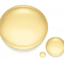 C+C VITAMIN SELF-TAN DROPS OIL FREE 30ML