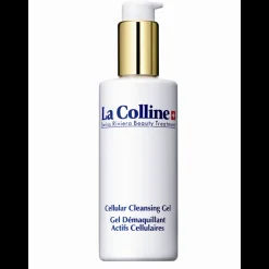 CELLULAR CLEANSING GEL 150 ML