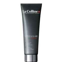 CELLULAR FOR MEN ENERGY FLASH MASK 75ML