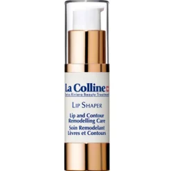 CELLULAR LIP SHAPER 15ML