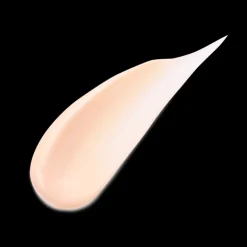 Cellular Performance Advanced Day Cream SPF30