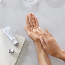 Cellular Performance Advanced Day Cream SPF30