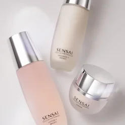 Cellular Performance Cream