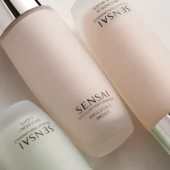 Cellular Performance Emulsion I