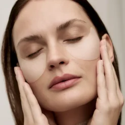 Cellular Performance Extra Intensive 10 Minute Revitalising Pads