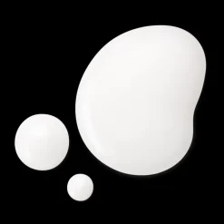 Cellular Performance Extra Intensive Essence