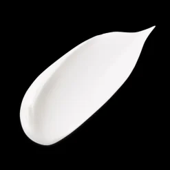 Cellular Performance Extra Intensive Eye Cream