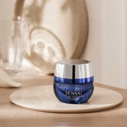 Cellular Performance Extra Intensive Eye Cream