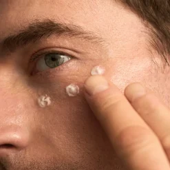 Cellular Performance Extra Intensive Eye Cream