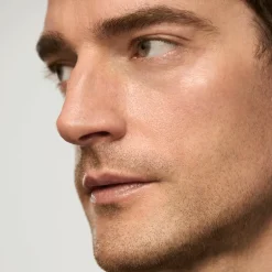 Cellular Performance Extra Intensive Eye Cream