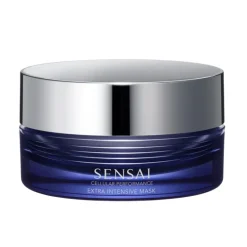 Cellular Performance Extra Intensive Mask