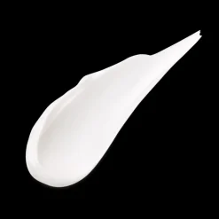 Cellular Performance Extra Intensive Mask