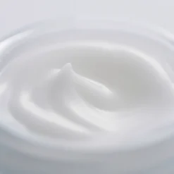 Cellular Performance Fresh Cream