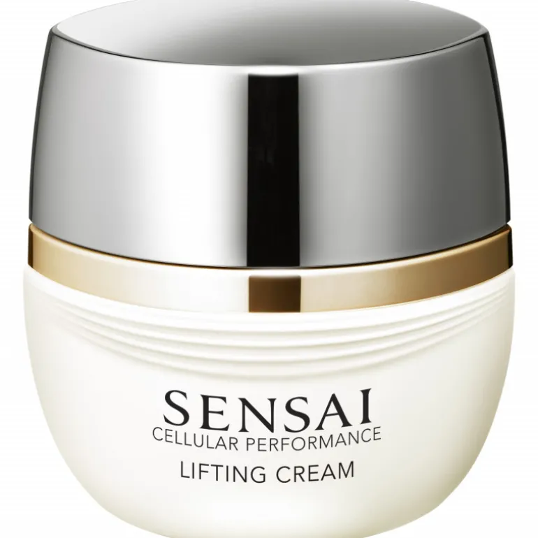 Cellular Performance Lifting Cream