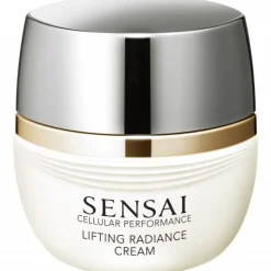 Cellular Performance Lifting Radiance Cream