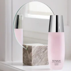 Cellular Performance Lotion II