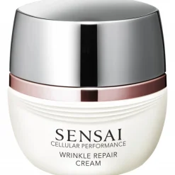 Cellular Performance Wrinkle Repair Cream