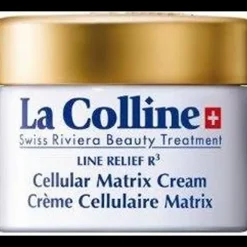 CELLULAR R3 MATRIX CREAM 30ML