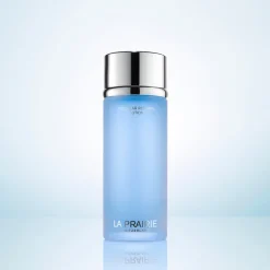 Cellular Refining Lotion