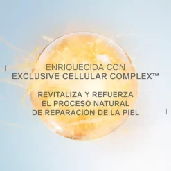 Cellular Refining Lotion