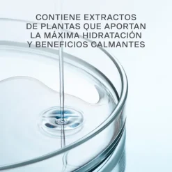 Cellular Refining Lotion