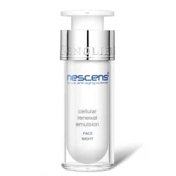CELLULAR RENEWAL EMULSION NIGHT - FACE