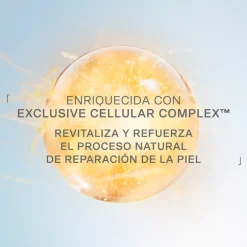 Cellular Softening and Balancing Lotion