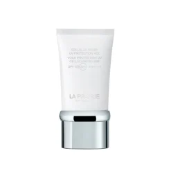 Cellular Swiss UV Protection Veil SPF 50