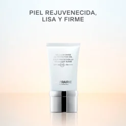 Cellular Swiss UV Protection Veil SPF 50