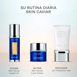 Cellular Swiss UV Protection Veil SPF 50