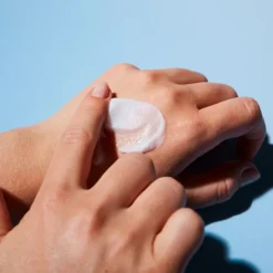 CERA REPAIR BARRIER FOAM 150ML