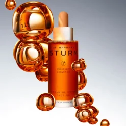 Ceramide Drops Face Oil
