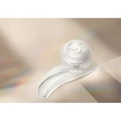 CERAMIDE LIFT&FIRM DAY CREAM 50ML