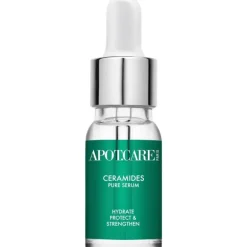 CERAMIDES PURE SERUM