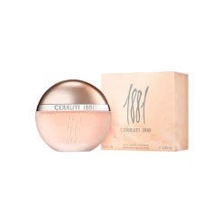 CERRUTI 1881 FEMME EDT 100ML