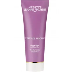 Certitude Absolue Mascarilla 75 ml