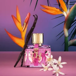 CH BIRDS OF PARADISE EAU DE PARFUM EDICIÓN LIMITADA
