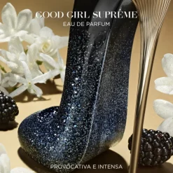 CH GOOD GIRL SUPREME EAU DE PARFUM