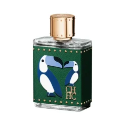 CH MEN BIRDS OF PARADISE EAU DE PARFUM EDICIÓN LIMITADA