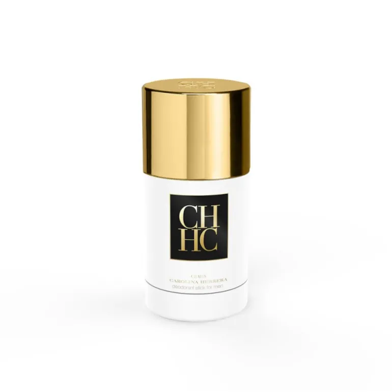 CH MEN DÉODORANT 150ML
