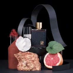 CH MEN EAU DE TOILETTE