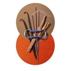 CH MEN PASIÓN EDP 100ML EDICIÓN LIMITADA