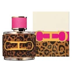 CH Wild Love Edición Limitada Eau de Parfum