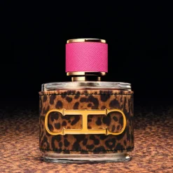 CH Wild Love Edición Limitada Eau de Parfum