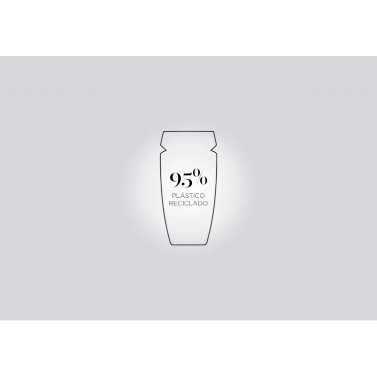 CHAMPÚ BAIN CRÈME ANTI-PELLICULAIRE