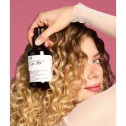 Champú Fitoqueratina Reestructurante