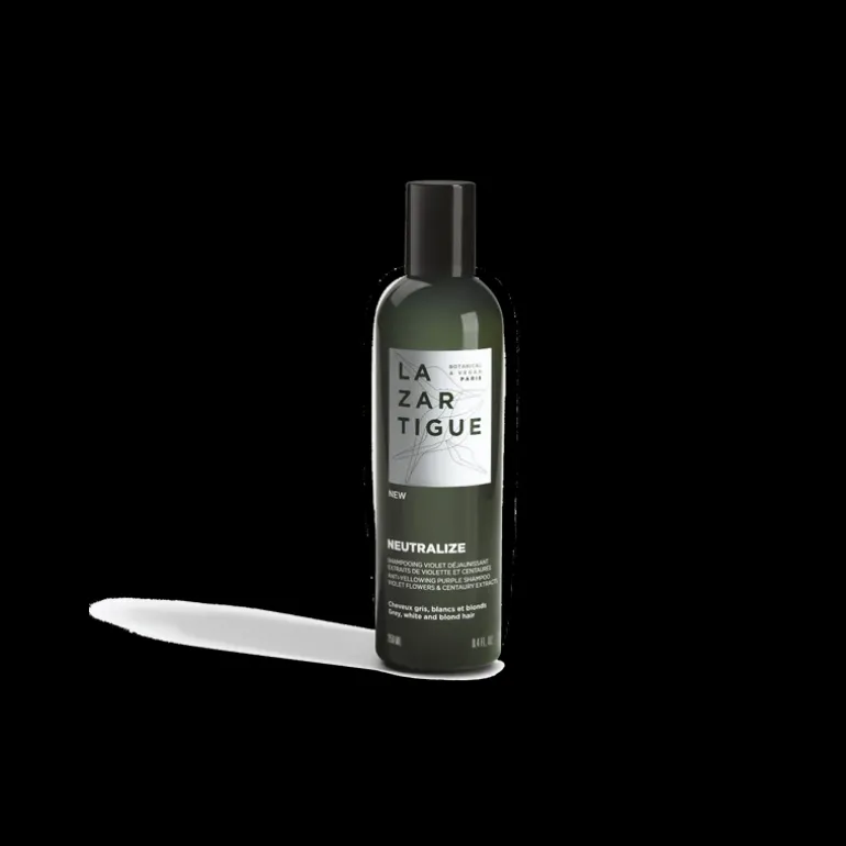 Champú Neutralize